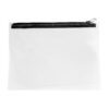 Hobart Pencil Case clear Hobart Pencil Case clear