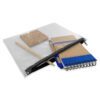 Hobart Pencil Case feature Hobart Pencil Case feature