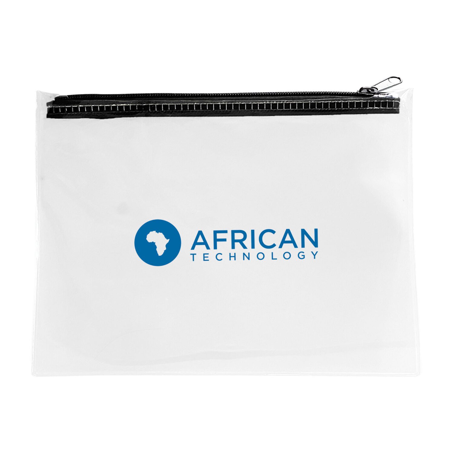 Hobart Pencil Case main