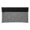 Irvinebank Pencil Case black Irvinebank Pencil Case black