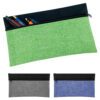 Irvinebank Pencil Case full colour Irvinebank Pencil Case full colour