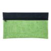 Irvinebank Pencil Case green Irvinebank Pencil Case green