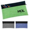 Irvinebank Pencil Case main Irvinebank Pencil Case main