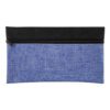 Irvinebank Pencil Case pencil case Irvinebank Pencil Case pencil case