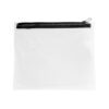 Jerilderie Pencil Case clear Jerilderie Pencil Case clear