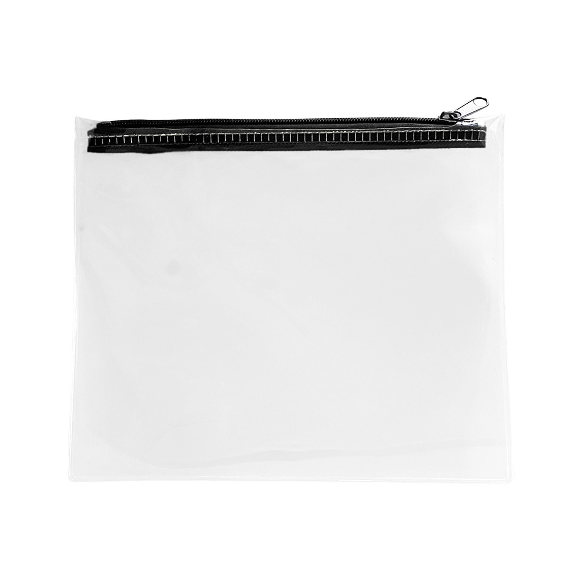 Jerilderie Pencil Case clear Jerilderie Pencil Case clear