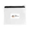 Jerilderie Pencil Case main Jerilderie Pencil Case main