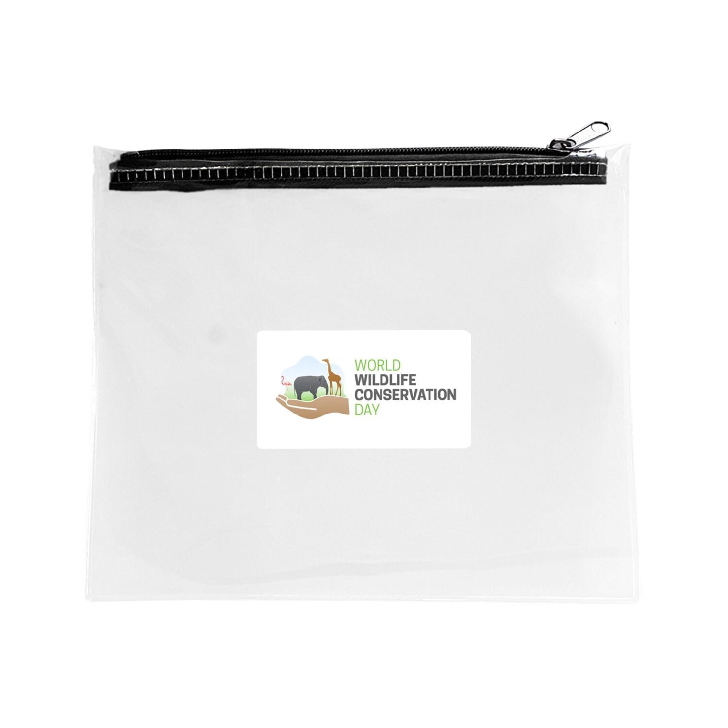 Jerilderie Pencil Case main