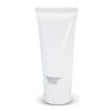 Maroochydore SPF 50 Sunscreen 50ml white Maroochydore SPF 50 Sunscreen 50ml white