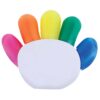 Aldgate Handy Highlighter white