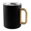 Avenel Mug black