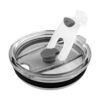 Avenel Mug lid