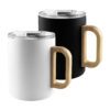 Avenel Mug main