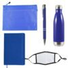 Deddington Wellbeing Pack dark blue