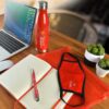 Deddington Wellbeing Pack main