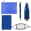 Deddington Wellbeing Pack navy blue