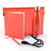 Deddington Wellbeing Pack unprinted