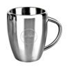 Dromana Mug main Dromana Mug main
