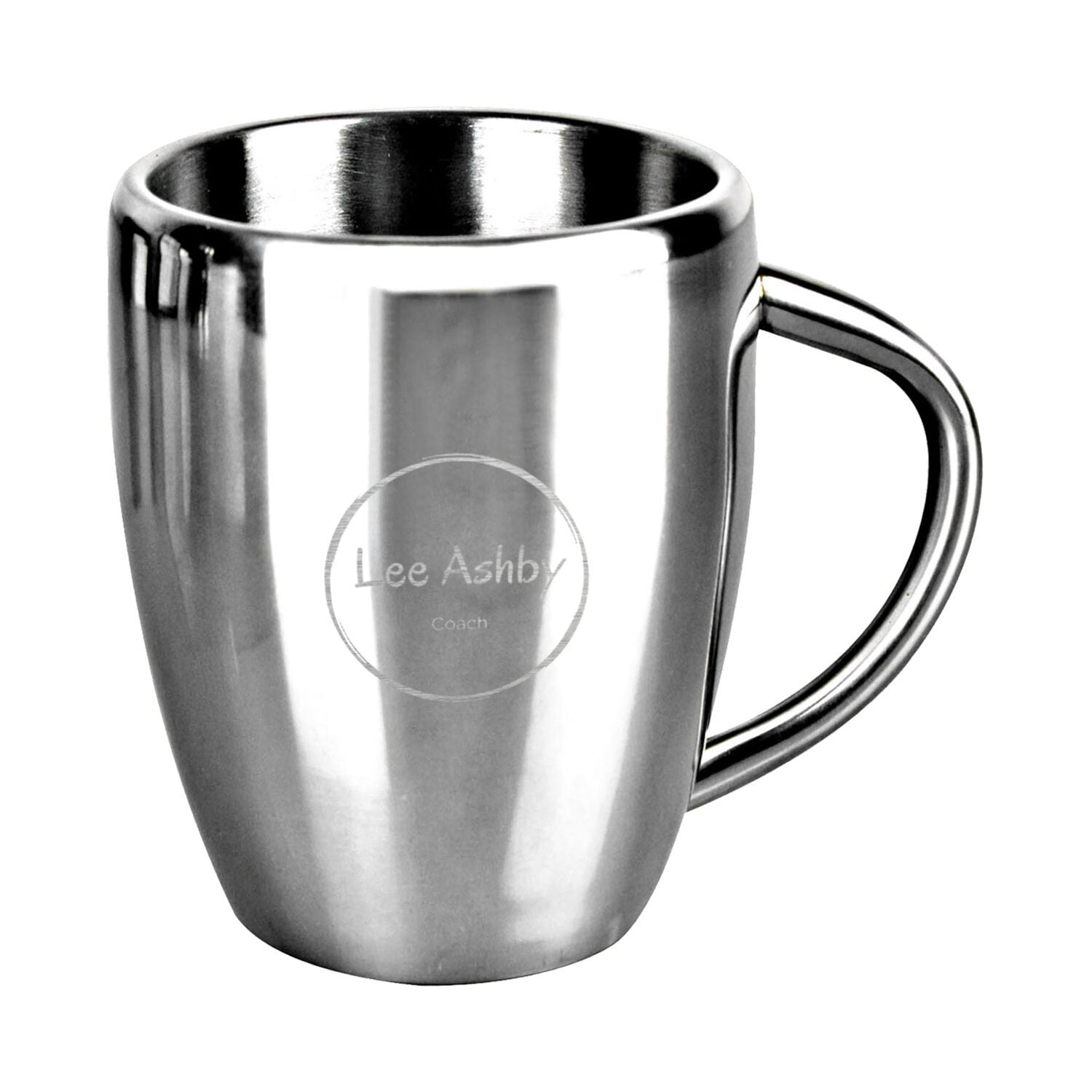 Dromana Mug main