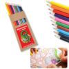 Eltham Pencil Set main
