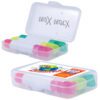 Grafton Wax Highlighters main Grafton Wax Highlighters main