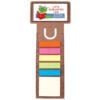 Hinton Business Card Bookmark Noteflag Ruler main Hinton Business Card Bookmark Noteflag Ruler main