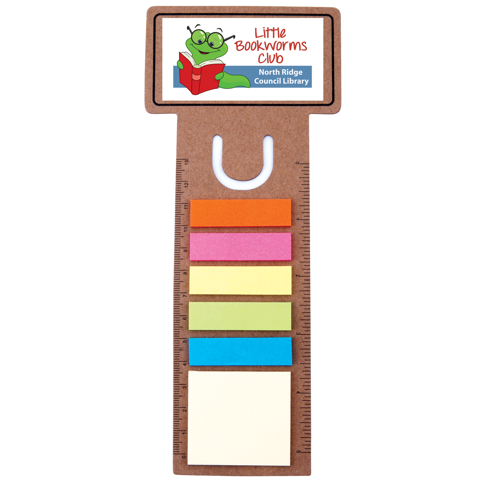 Hinton Business Card Bookmark Noteflag Ruler main Hinton Business Card Bookmark Noteflag Ruler main
