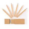 Inverell Pencil Set Above Pencils Out Inverell Pencil Set Above Pencils Out