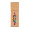 Inverell Pencil Set Above decorated Inverell Pencil Set Above decorated