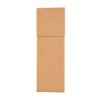 Inverell Pencil Set Natural Inverell Pencil Set Natural