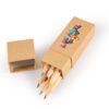Inverell Pencil Set main Inverell Pencil Set main