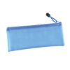 Joadja Pencil Case blue Joadja Pencil Case blue