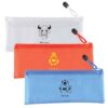Joadja Pencil Case main Joadja Pencil Case main