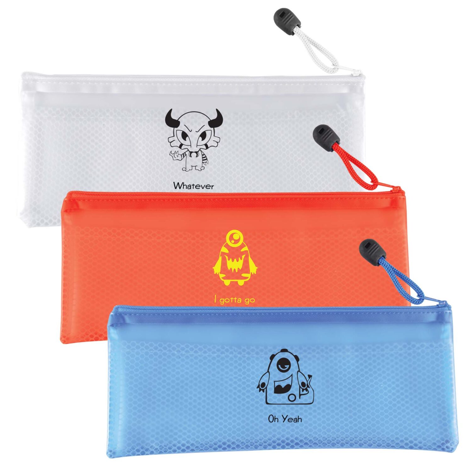 Joadja Pencil Case main
