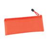 Joadja Pencil Case red Joadja Pencil Case red