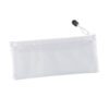 Joadja Pencil Case white Joadja Pencil Case white