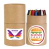 Landsborough Crayon Set main