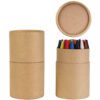 Landsborough Crayon Set natural