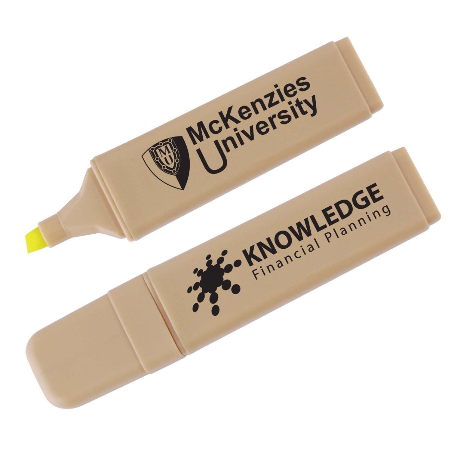 Licola Highlighter main