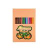Menzies 12 Pencil Drawing Set front