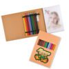 Menzies 12 Pencil Drawing Set main