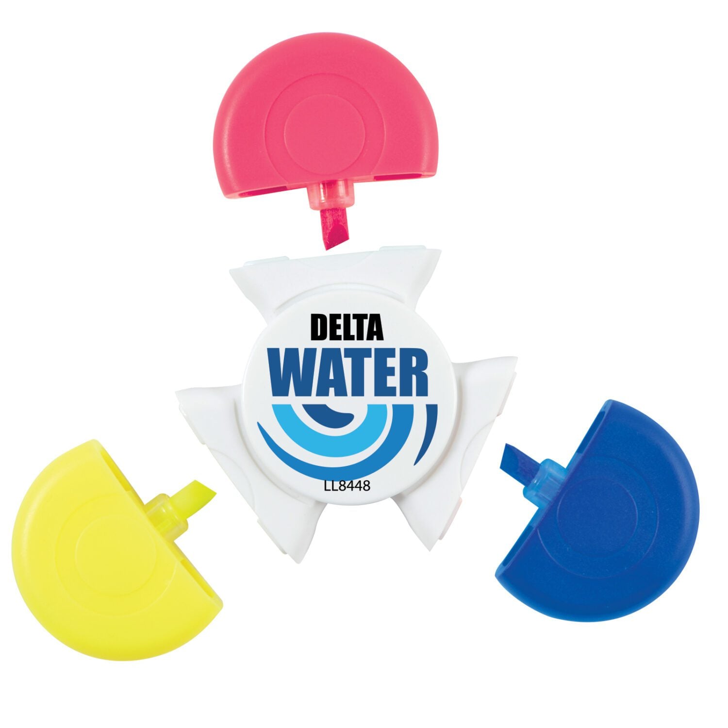 Ophir Spinner Highlighter main