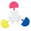 Ophir Spinner Highlighter white