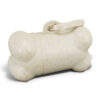 Paynesville Pet Bag Dispenser Natural natural Paynesville Pet Bag Dispenser Natural natural