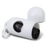 Proston Pet Bag Dispenser detail Proston Pet Bag Dispenser detail