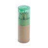 Rokeby Pencils in Tube Natural Green