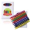 Rolleston Crayon Set main Rolleston Crayon Set main