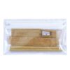 Warburton Stationery Set Clear White Natural