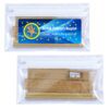 Warburton Stationery Set main