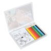 Zeehan Drawing Set main Zeehan Drawing Set main